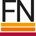 Farbnuance GmbH logo