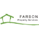 farbon.co.uk