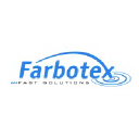 farbotex.it