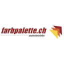 farbpalette.ch