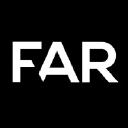 farbridge.com