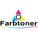 farbtoner.com