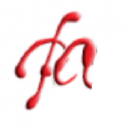 Avatar logo