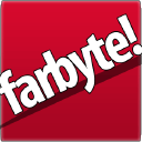 farbyte.com