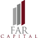 farcapital.com.my