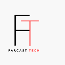 farcast.co.uk