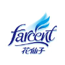 farcent.com.tw