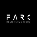 farchitect.org