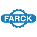farck.com