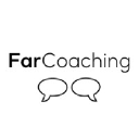 farcoaching.com