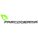 farcoderma.com