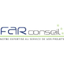 farconseil.com