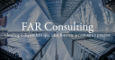 farconsulting.co.uk