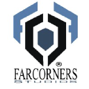 farcornersstudios.com