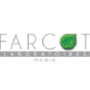 farcot.com