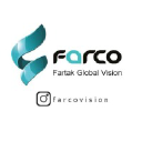 farcovision.com