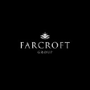 Read Farcroft Restorations Ltd Reviews