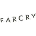 farcry.co