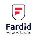 fardidco.com