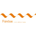 fardux.co.uk