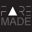 fare-made.com