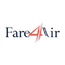 Fare4air LLC