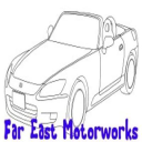 fareastmotorworks.com