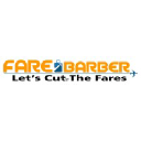 FareBarber