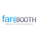farebooth.com