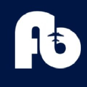 Farebubble