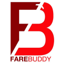 FareBuddy