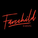 farechild.com