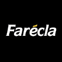 Farcla Inc