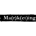 fareconilmarketing.it