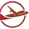 TRAVELOHELP LLC