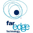 Far Edge Technology in Elioplus