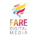 Fare Digital Media