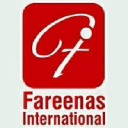 fareenas.com