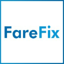 farefix.com