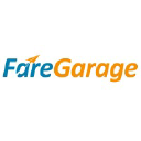 faregarage.com