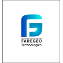 faregeo.com