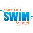 Fareham Swim School