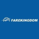 FareKingdom LLC