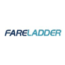 fareladder.com