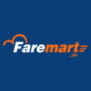 faremart.in