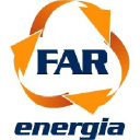 enerblu-cogeneration.com