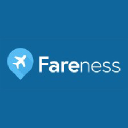 Fareness