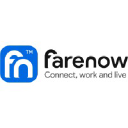 Farenow