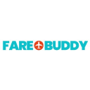 FareObuddy
