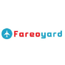 fareoyard.com